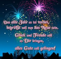 gruss_ans_neue_jahr.jpg