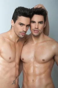 65e7691532b0e04f096a5a7cff33cd3b--twin-guys-sexy-men.webp