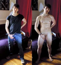 jimmy280712-vestido y desnudo04.webp