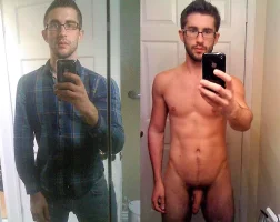 Naked_amateur_guys_183_2.webp