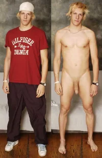 Naked_amateur_guys_391_1.webp
