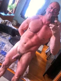 22lljgdf.webp