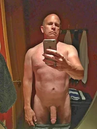 DAD (50).webp