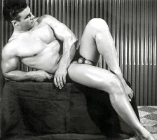 936_1000a.webp