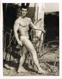 BofLA Keith Stephan 012.webp