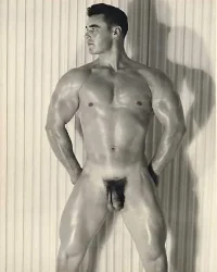 BofLA Keith Stephan 016.webp