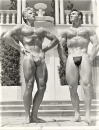 Keith Stephan Sam Hunter 003.webp