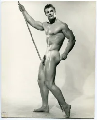 vintage-keith-stephan-8x10_1_1133a93772631325b23914d10e3b37bc.webp