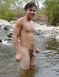 080609nature (1).webp