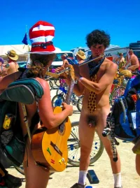 burning-man65.webp