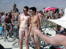 burning-man106.webp