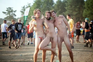festival-fun14.webp