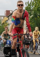 fremont-2016-04r-scott-foster.jpg