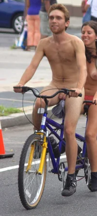 tumblr_mc78h7yZ271rut19so1_1280.webp