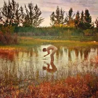 water14.webp