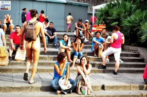 barcelona23.webp