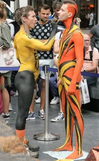 painted-males-08.webp