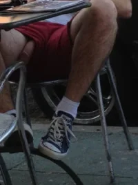 big-dick-slip-.webp