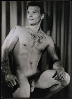 Les Petroff 001.jpg