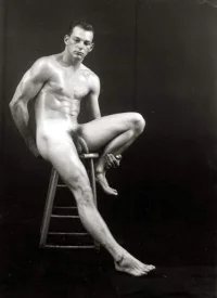 Milo Chuck Bateman 002.webp