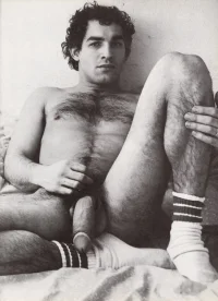 Flashback-Friday-Tony-Nero-.webp