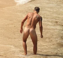 naked dudes (222).webp