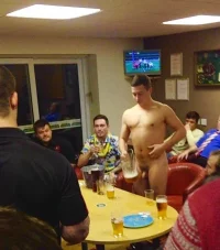 bar-wear-48.webp