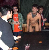 bar-wear-90.webp
