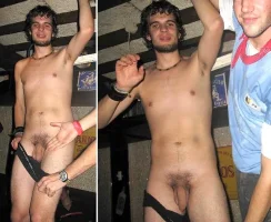 bar-wear-93.webp