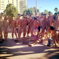 lads-away242.webp