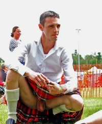 ART_KILTED (2).webp