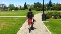 tumblr_ntvbsc2Mhs1uptj95o1_1280.jpg