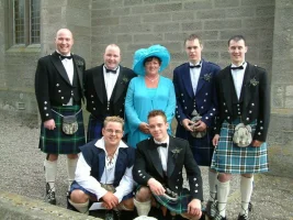 wedding-tackle.webp
