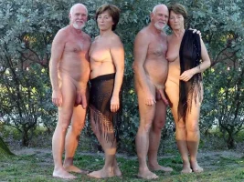 3hfsrzt.webp