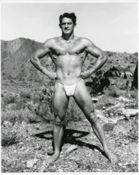 BofLA Ed Cheever 001.webp
