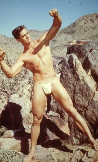 BofLA Ed Cheever 004.webp