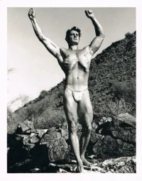 BofLA Ed Cheever 006.webp