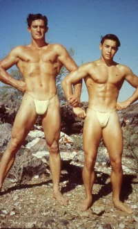 BofLA Jim Glasper Ed Cheever 006.webp