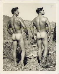 BofLA Jim Glasper Ed Cheever 007.webp
