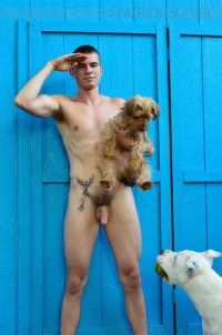 tumblr_o1mqjlHFrX1rxcyilo1.webp