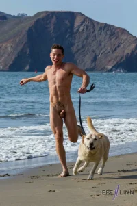 tumblr_o1s3xpCKZQ1tokenno1.webp