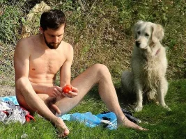 ZBOYANDHISDOG.webp