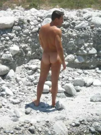 naked dudes (362).webp