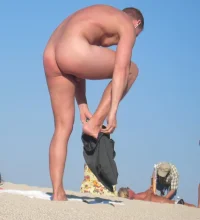 naked dudes (423).webp