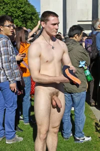 wnbr2013-london240.webp