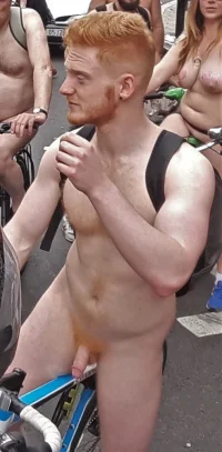 wnbr2016-bristol-30.webp
