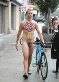 wnbr2016-los-angeles-10.webp