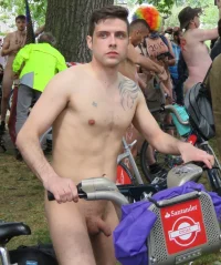 wnbr-2019-london-042-cheshire-guy.webp