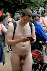 wnbr-2019-london-075-nakedsol.webp