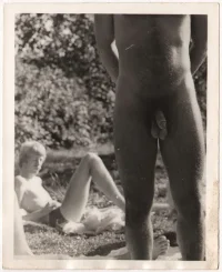 1980s-tumblr_ln7mdtVd7I1qctutmo1_1280.webp